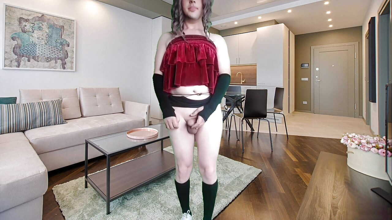 000 Sweet Young Feminine Shaped Body Pretty Soft Lovely