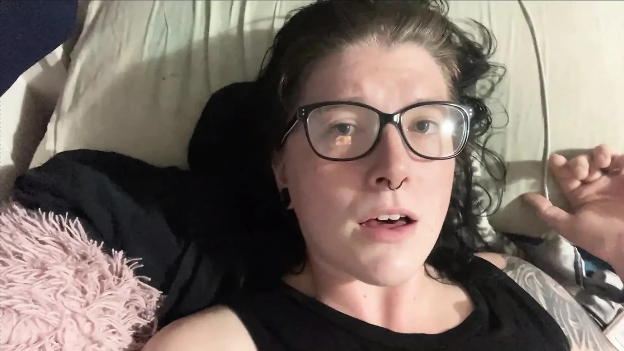A Lover's Story