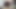 Punjabi aunty's big ass fucked with audio full hd