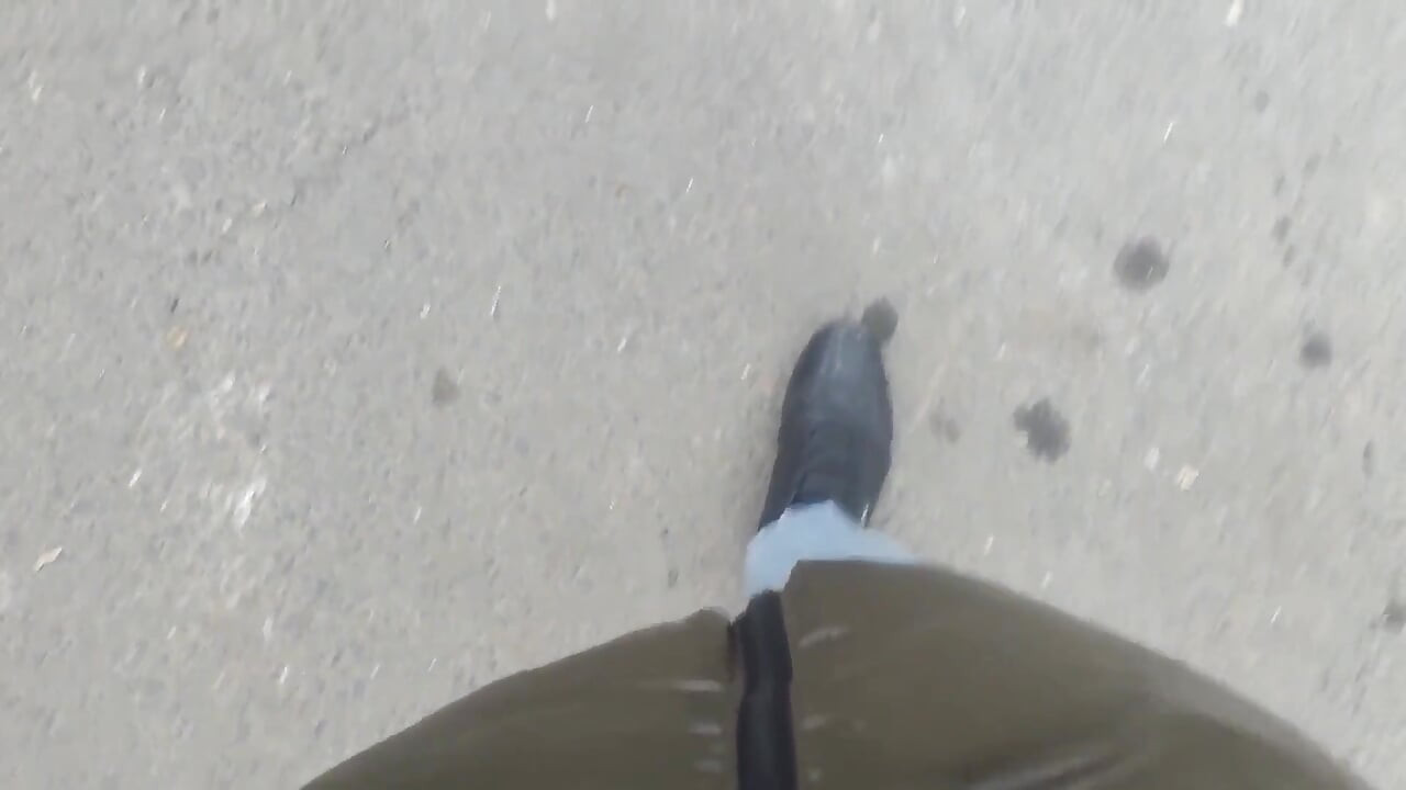 เย็ดกับผู้ใหญ่หลังจากอุ่นเครื่อง!