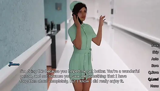 AD #35 -getting a blow job in the car.