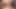 Wife Ass Fuck In Hindi Part-18
