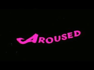 预告片 - amber aroused (1985)
