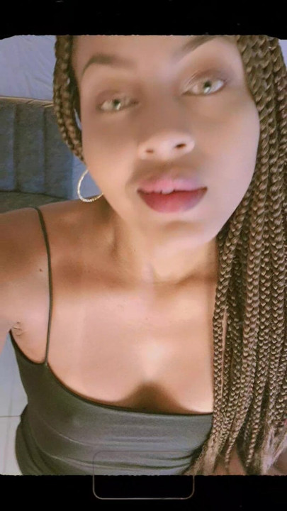 ficar com aquele que olha para você assim