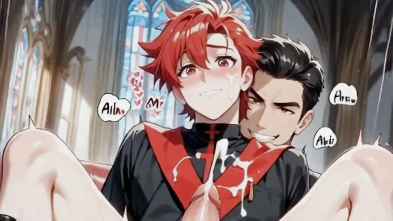 Twink trẻ được đụ trong đít ở nơi công cộng ở quảng trường