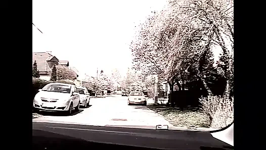 La Vedova della Camorra (Original Full Movie Uncut)