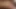 Sexy lez vid