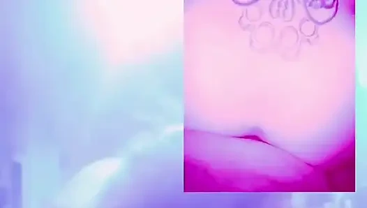 Нечеткие дела