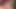 Threesome with two succubus - Hentai 3D 26