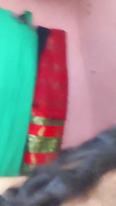khala jaam or maamu jaan ki chidi bangladesi village chaupal | Clip 3