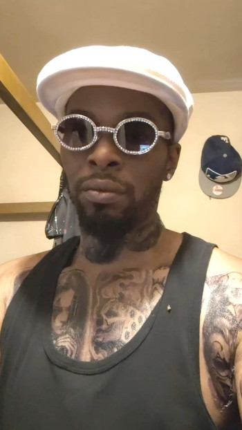 Smurcteezdotcom