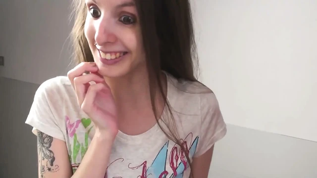 Fucking a webcammer