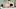 Stimulasi g-spot, blowjob panas membuatmu sangat basah