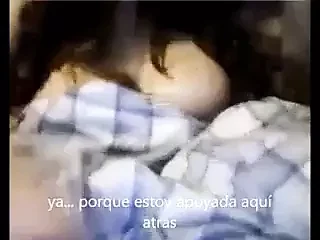Pillada