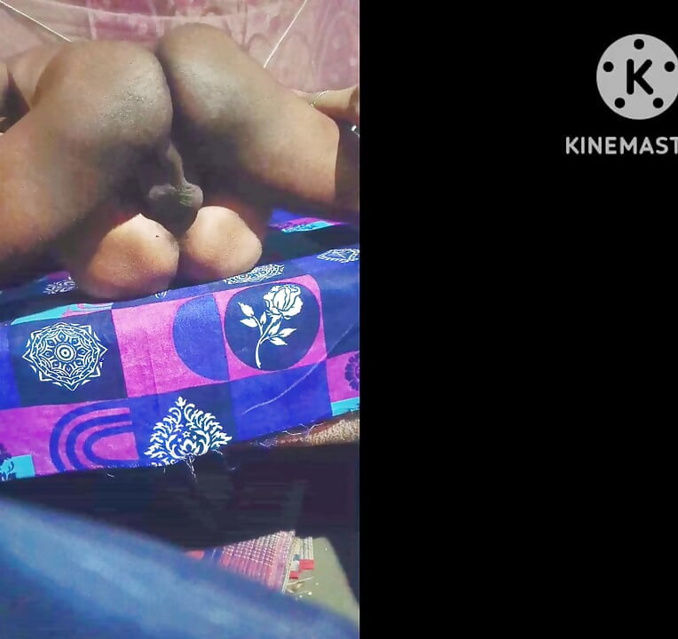 India Bhabhi hardcore seks