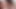 志野恵、熱いアジア系フェラセッションの後に二人の男と共に