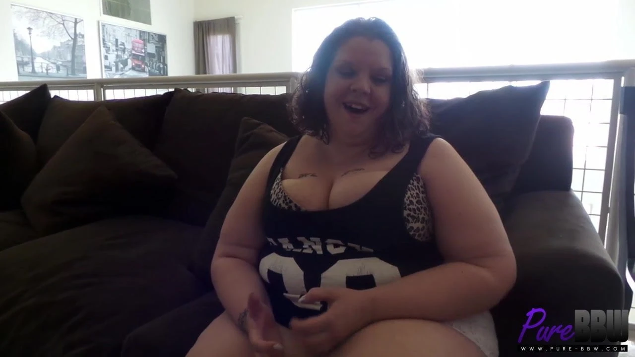 Kitty Nation BTS interview