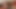 Uygun esmer öğrenci bir busty kupa karısı tarafından baştan çıkar