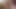 2 Silverfoxes enjoy my body   -  (GBMfkd 3wayCruznBJsV10)