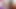 Reality Kings - Arabelle Raphael erkek arkadaşı için bir sevgililer günü fotoğraf çekimi planlıyor, ancak sonunda fotoğrafçıyla sikişiyor