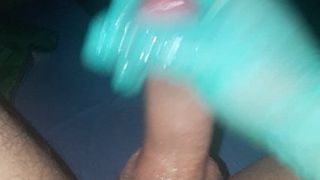 massage poland penis