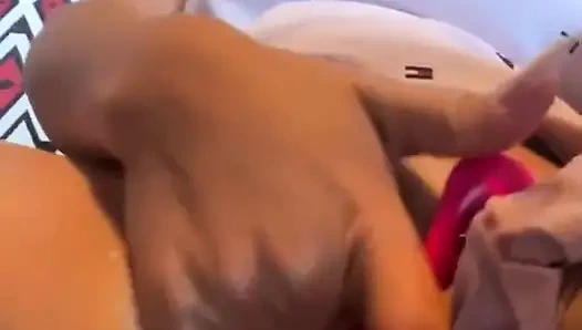 Schlampe und einzigartig für dich