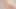 AuntJudys - Bath Time with Big-Bottom Amateur MILF Laura