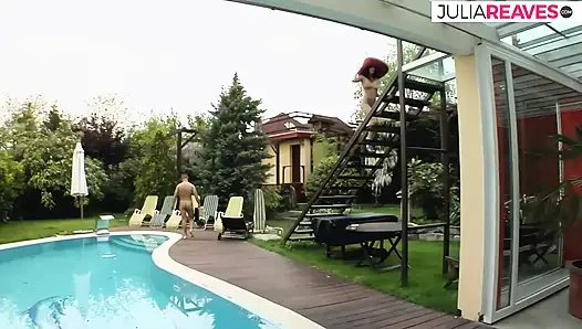 Gadis seksi ini dientot habis-habisan sampai dicrot di dalam