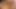 German amateur teen cum n creampie swinger party