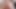 Teenmegaworld - tmwpov - spreman sam da vam ispraznim jaja