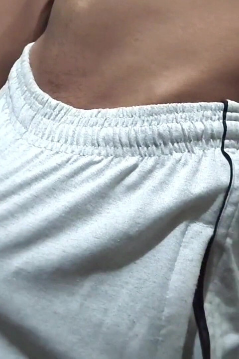 Young BBC Big Black Cock