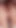 Stepbrother had so much cum that he left my cookie full | Clip 3