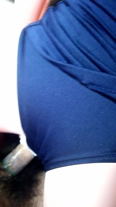 sex doll fuck 6