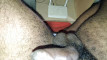 Pratinjau video