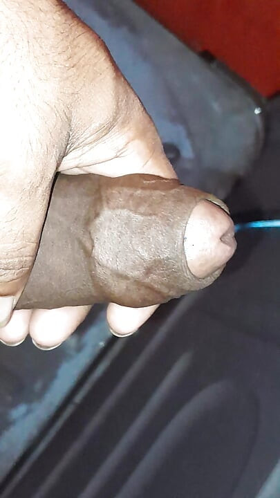 I love indian black cock boss room bed ass hol handjob