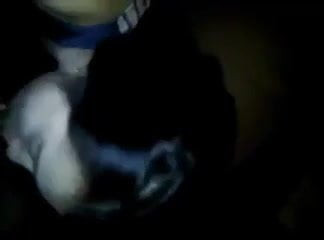Meow05