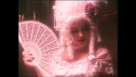 Kelly Der Trottel (film)