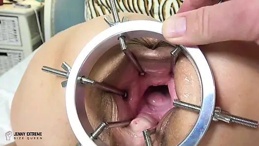 Что внутри меня