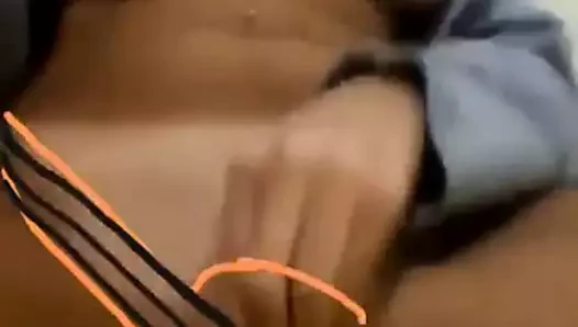Oyna