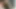 LOUD MOANING and huge cum