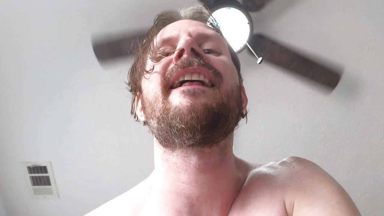 Albino adonis - 4k - 你的男朋友正在打电话 - 定制