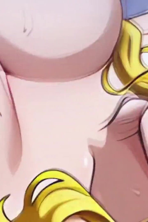 One Piece Black Maria (45) Hen