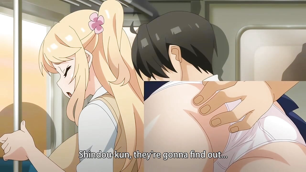 Meia-irmã com uso livre