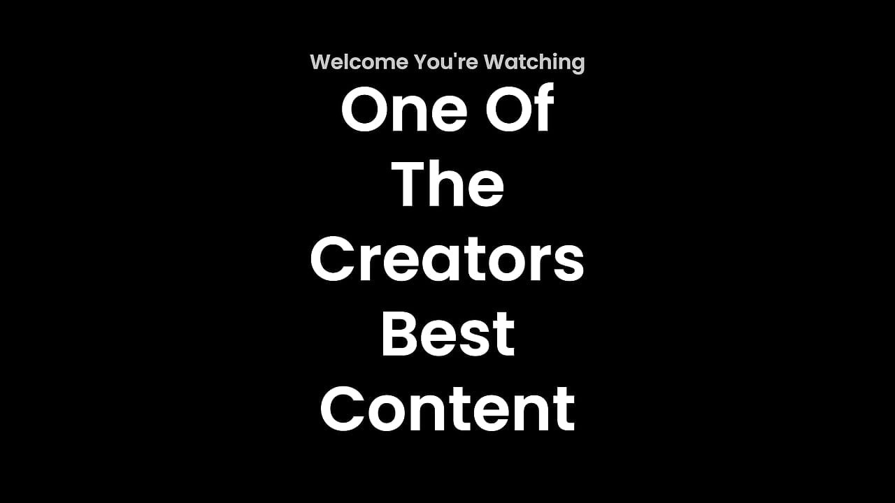 No Praises From My Stepdaddy Tonight Are You Too Shy To Answer Me Or U Rather My Slut Mouth On Your Dick - Jhodez1