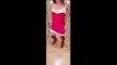 Pregled videozapisa