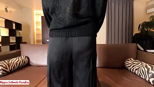 Asiatischer engel 27563