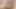 Sexy gouvernante versohlt und fickt ihre schüler