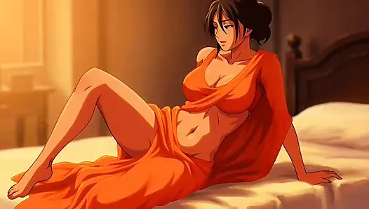 cute india girl givies fully blowjob First time jungal me mangal xxx videoDesi punjaban fucked hard