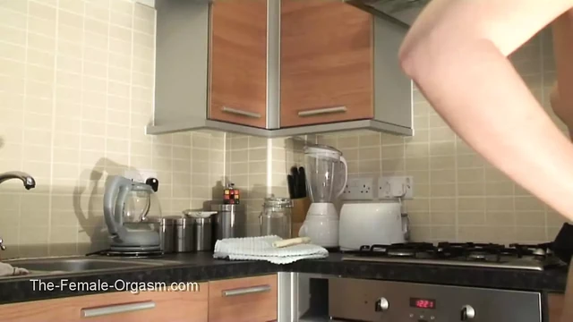 Верх прилавка