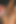 デジのティーンエイジャーは、彼の家で自己探求を楽しんでいます